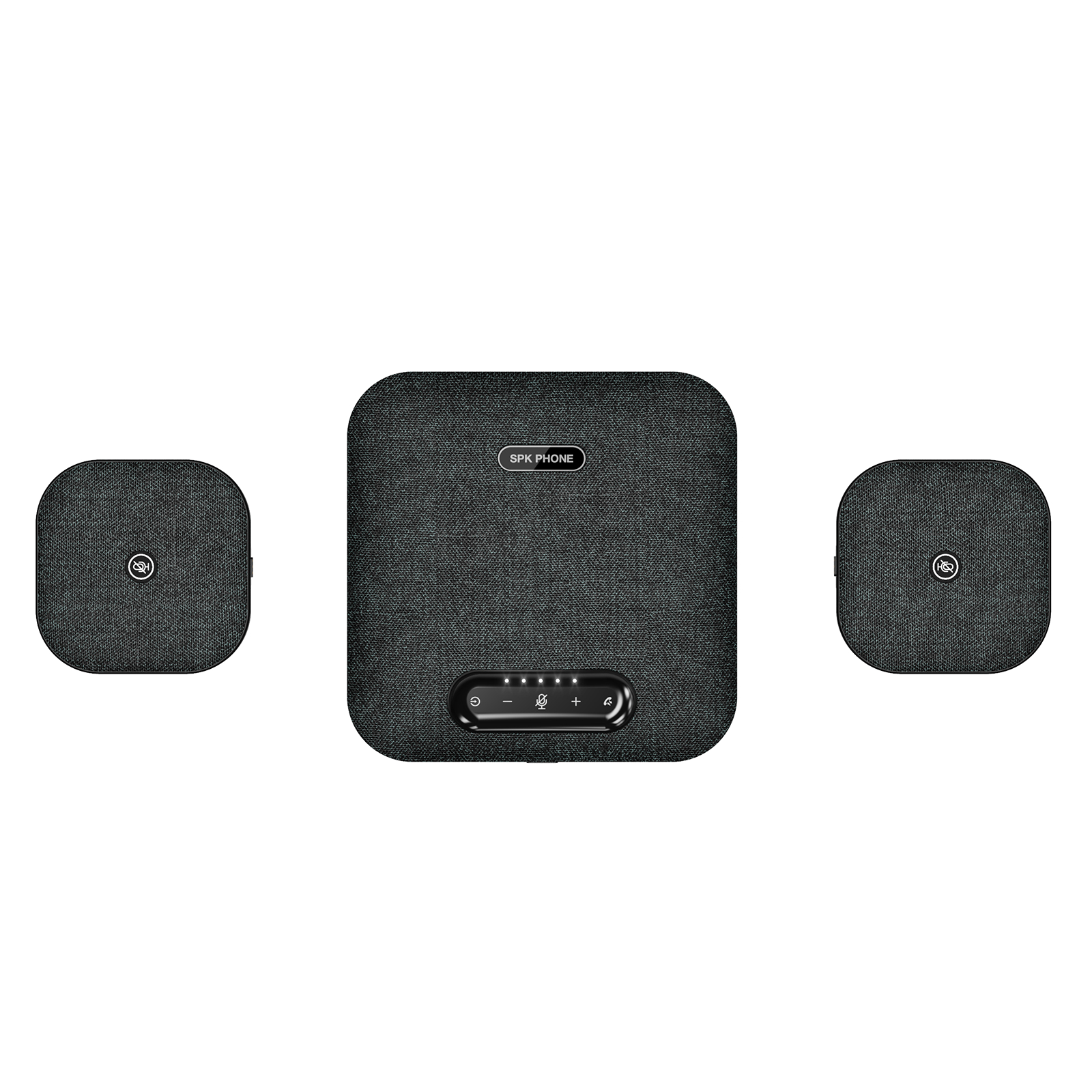 WeDoInnov POD7