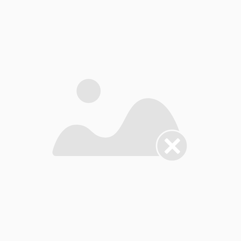 POD7 — scena