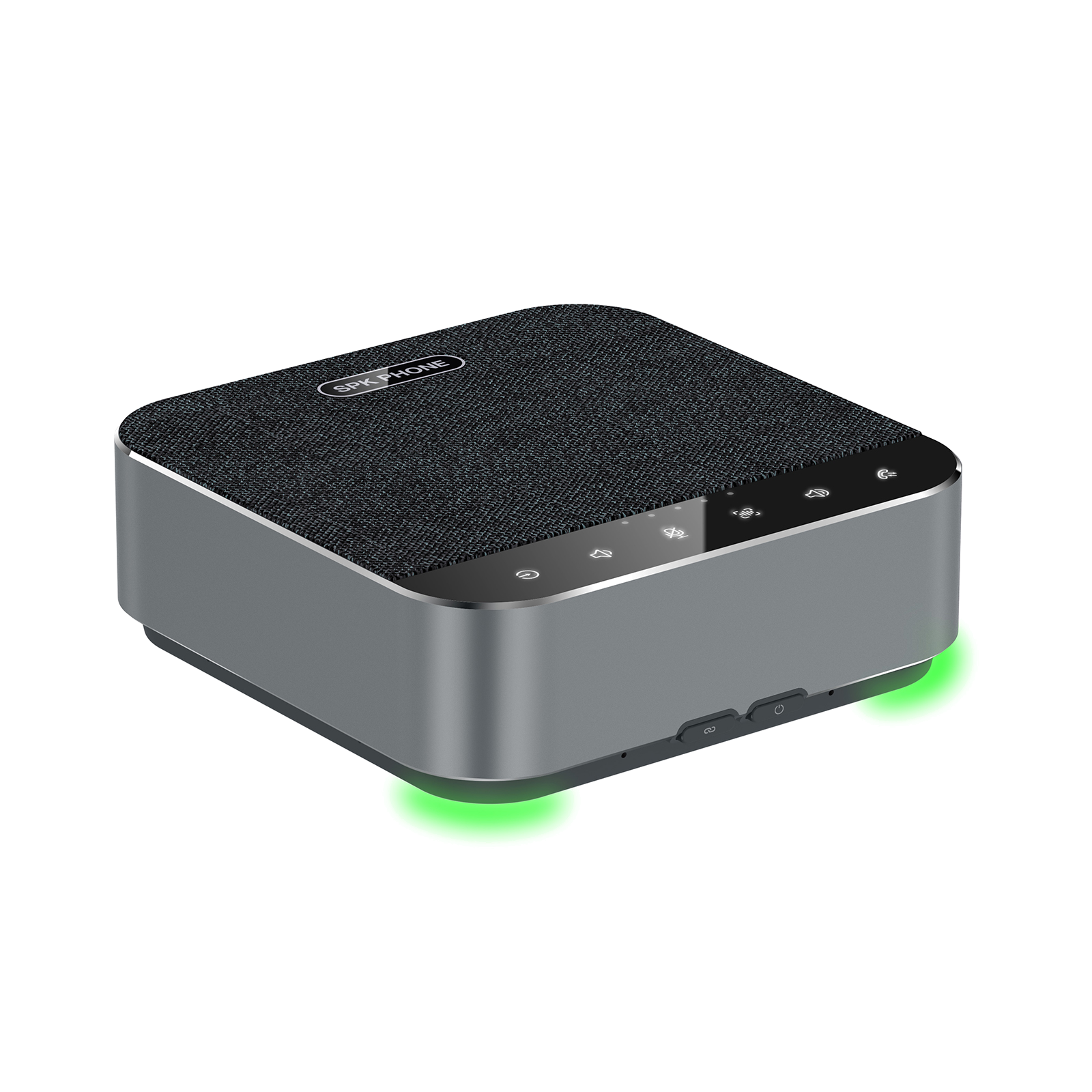 WeDoInnov POD8