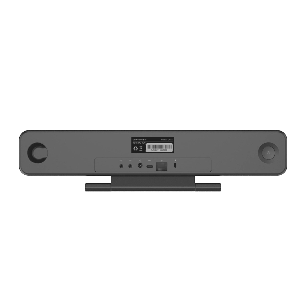 TB5 — vista 5