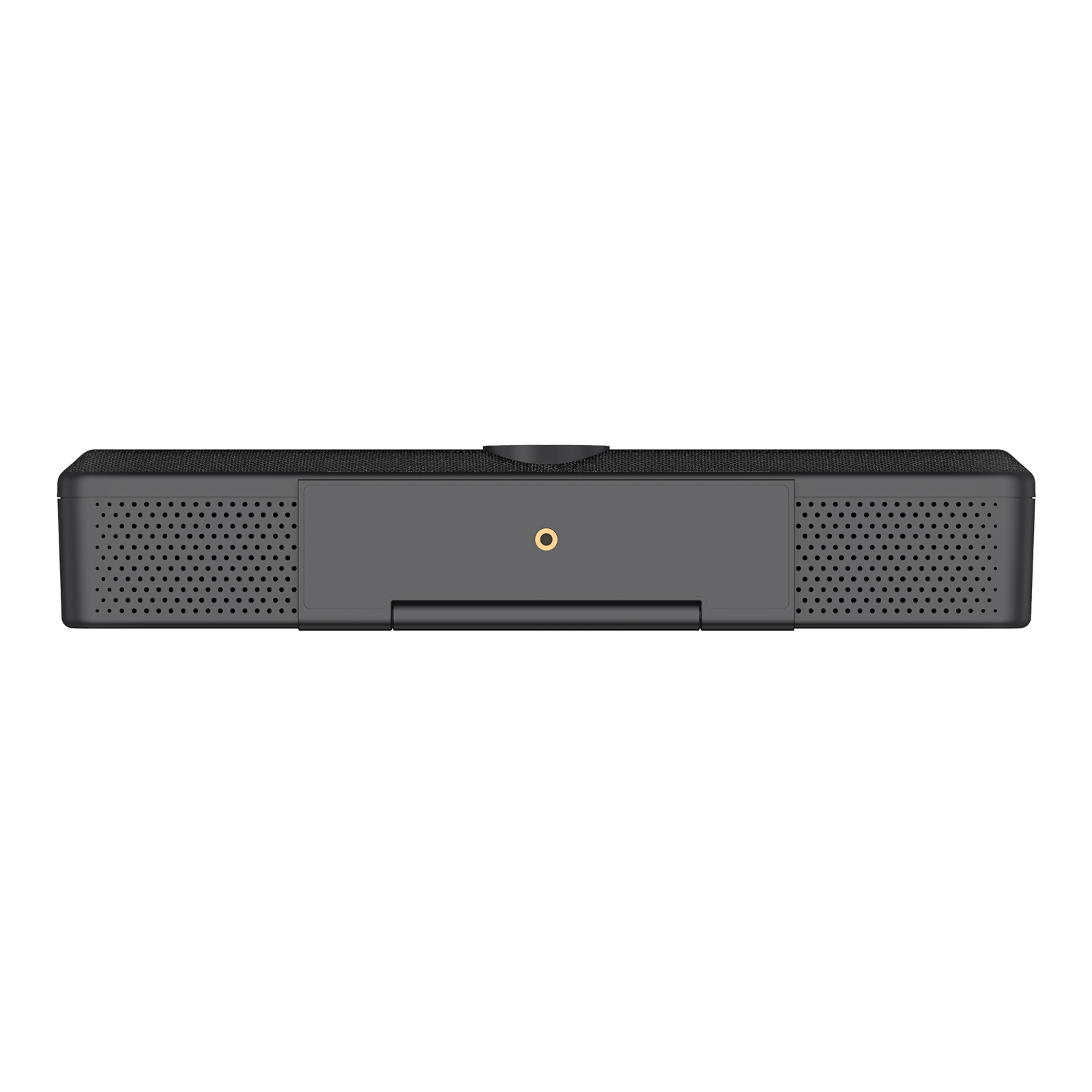 TB5 — vista 7