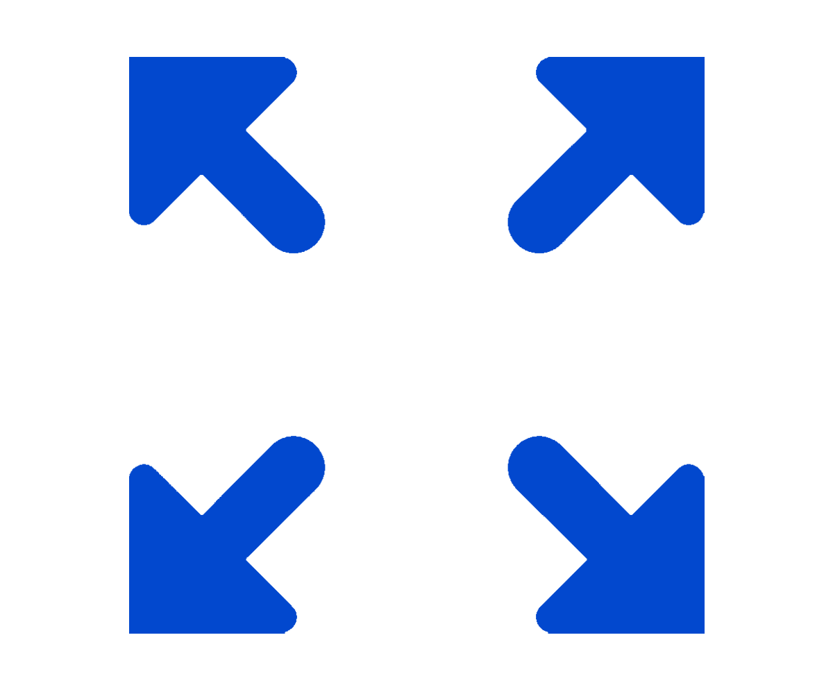 6× zoom